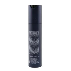 Babor Energizing Face & Eye Gel 50ml/1.69oz -Baxt Beauty Shop 26296134321 2