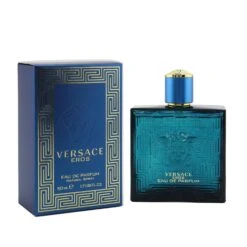 Versace Eros Eau De Parfum Spray 50ml/1.7oz 14 Versace Eros Eau De Parfum Spray 50ml/1.7oz -Baxt Beauty Shop 26301986605 1 5c6eafa7 e663 4d6a b76d 492d6e7863cd