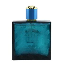 Versace Eros Eau De Parfum Spray 50ml/1.7oz 15 Versace Eros Eau De Parfum Spray 50ml/1.7oz -Baxt Beauty Shop 26301986605 2 9fa51a7e ec3a 40c0 8ec3 32e72b984b51