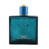Versace Eros Eau De Parfum Spray 50ml/1.7oz -Baxt Beauty Shop 26301986605 a68c9189 f4eb 4949 966c 6cc64279305e