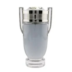 Paco Rabanne Invictus Eau De Toilette Spray 50ml/1.7oz -Baxt Beauty Shop 26303335705