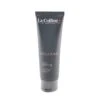 La Colline Cellular For Men Cellular Cleansing & Exfoliating Gel 125ml/4.2oz -Baxt Beauty Shop 26325092121