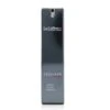 La Colline Cellular For Men Triple Metal Serum - Integral Booster Serum (For Face & Eyes) 50ml/1.7oz -Baxt Beauty Shop 26325392121