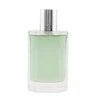 Davidoff Run Wild Eau De Toilette Spray 100ml/3.4oz -Baxt Beauty Shop 26331139305