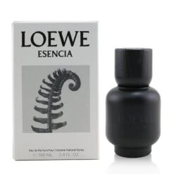 Loewe Esencia Eau De Parfum Spray 100ml/3.4oz -Baxt Beauty Shop 26331437905 1