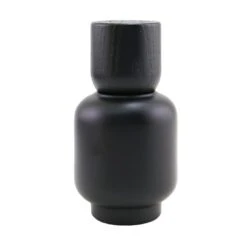 Loewe Esencia Eau De Parfum Spray 100ml/3.4oz -Baxt Beauty Shop 26331437905 2