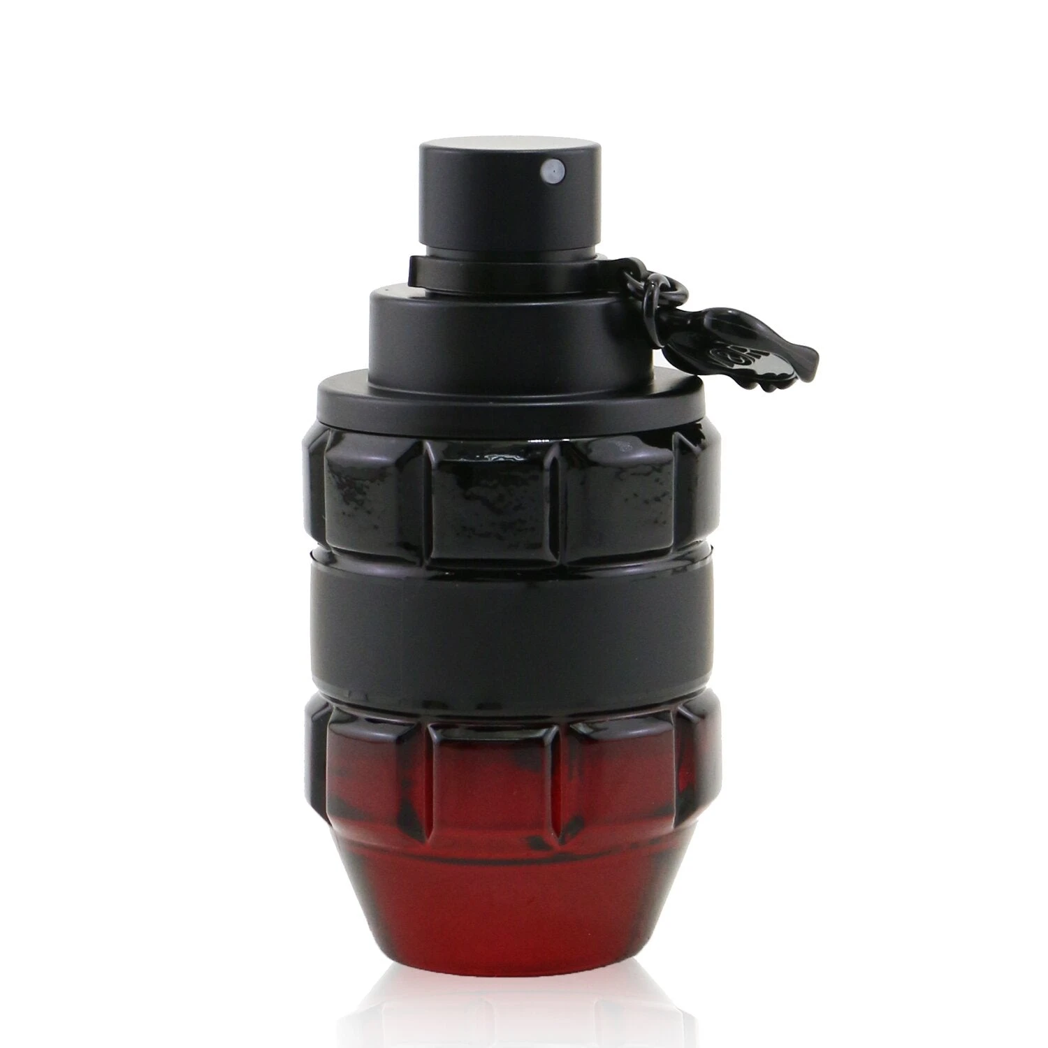 Viktor&Rolf Viktor & Rolf Spicebomb Infrared Eau De Toilette Spray 50ml/1.7oz 5 Viktor&Rolf Viktor & Rolf Spicebomb Infrared Eau De Toilette Spray 50ml/1.7oz - Image 3