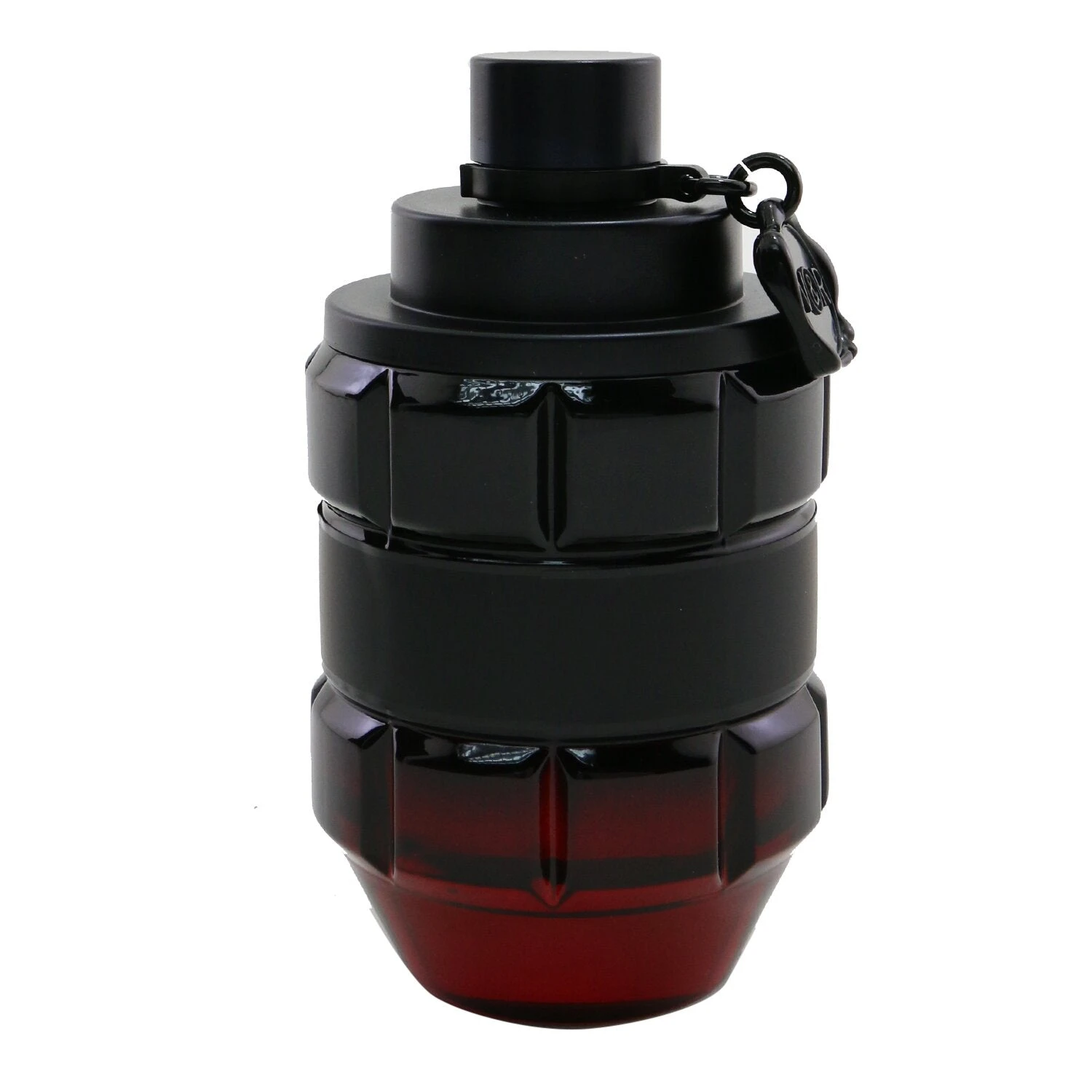 Viktor&Rolf Viktor & Rolf Spicebomb Infrared Eau De Toilette Spray 50ml/1.7oz 8 Viktor&Rolf Viktor & Rolf Spicebomb Infrared Eau De Toilette Spray 50ml/1.7oz - Image 6