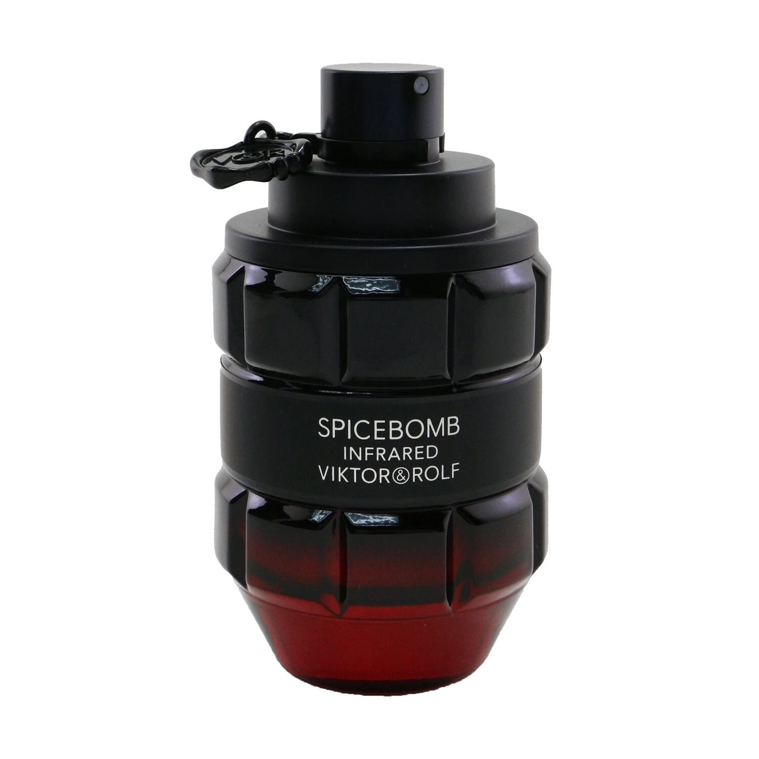 Viktor&Rolf Viktor & Rolf Spicebomb Infrared Eau De Toilette Spray 50ml/1.7oz 6 Viktor&Rolf Viktor & Rolf Spicebomb Infrared Eau De Toilette Spray 50ml/1.7oz - Image 4