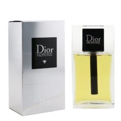 Christian Dior Dior Homme Eau De Toilette Spray (2020 New Version) 150ml/5oz -Baxt Beauty Shop 26413880105 1 4b47d22e 8e9d 4831 9289 01d64b2ef5b8