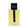 Christian Dior Dior Homme Eau De Toilette Spray (2020 New Version) 150ml/5oz -Baxt Beauty Shop 26413880105 ecdf0c16 823a 4f8d a531 685e87e5789b
