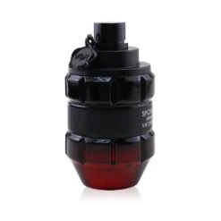 Viktor&Rolf Viktor & Rolf Spicebomb Infrared Eau De Toilette Spray 50ml/1.7oz 18 Viktor&Rolf Viktor & Rolf Spicebomb Infrared Eau De Toilette Spray 50ml/1.7oz -Baxt Beauty Shop 26426190605 1