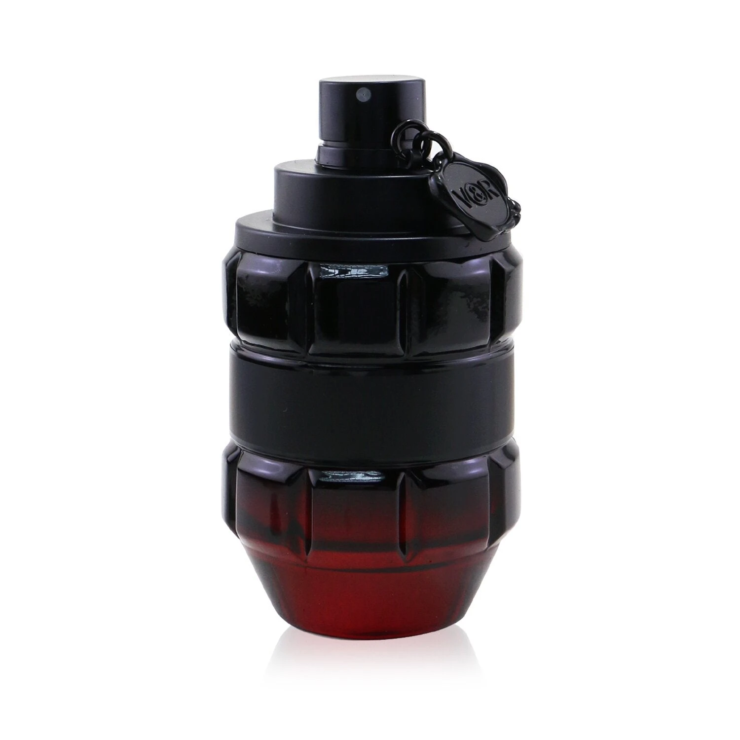 Viktor&Rolf Viktor & Rolf Spicebomb Infrared Eau De Toilette Spray 50ml/1.7oz 11 Viktor&Rolf Viktor & Rolf Spicebomb Infrared Eau De Toilette Spray 50ml/1.7oz - Image 9