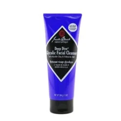Jack Black Deep Dive Glycolic Facial Cleanser 147ml/5oz -Baxt Beauty Shop 26429899921
