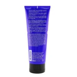 Jack Black Deep Dive Glycolic Facial Cleanser 284g/10oz -Baxt Beauty Shop 26429899921 2 181b8cf1 c6d1 487f 8baa 12d247e7184a