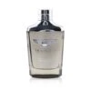 Bentley Infinite Intense Eau De Parfum Spray 100ml/3.4oz -Baxt Beauty Shop 26430541605