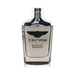 Bentley Infinite Intense Eau De Parfum Spray 100ml/3.4oz 7 Bentley Infinite Intense Eau De Parfum Spray 100ml/3.4oz -Baxt Beauty Shop 26430541605 2