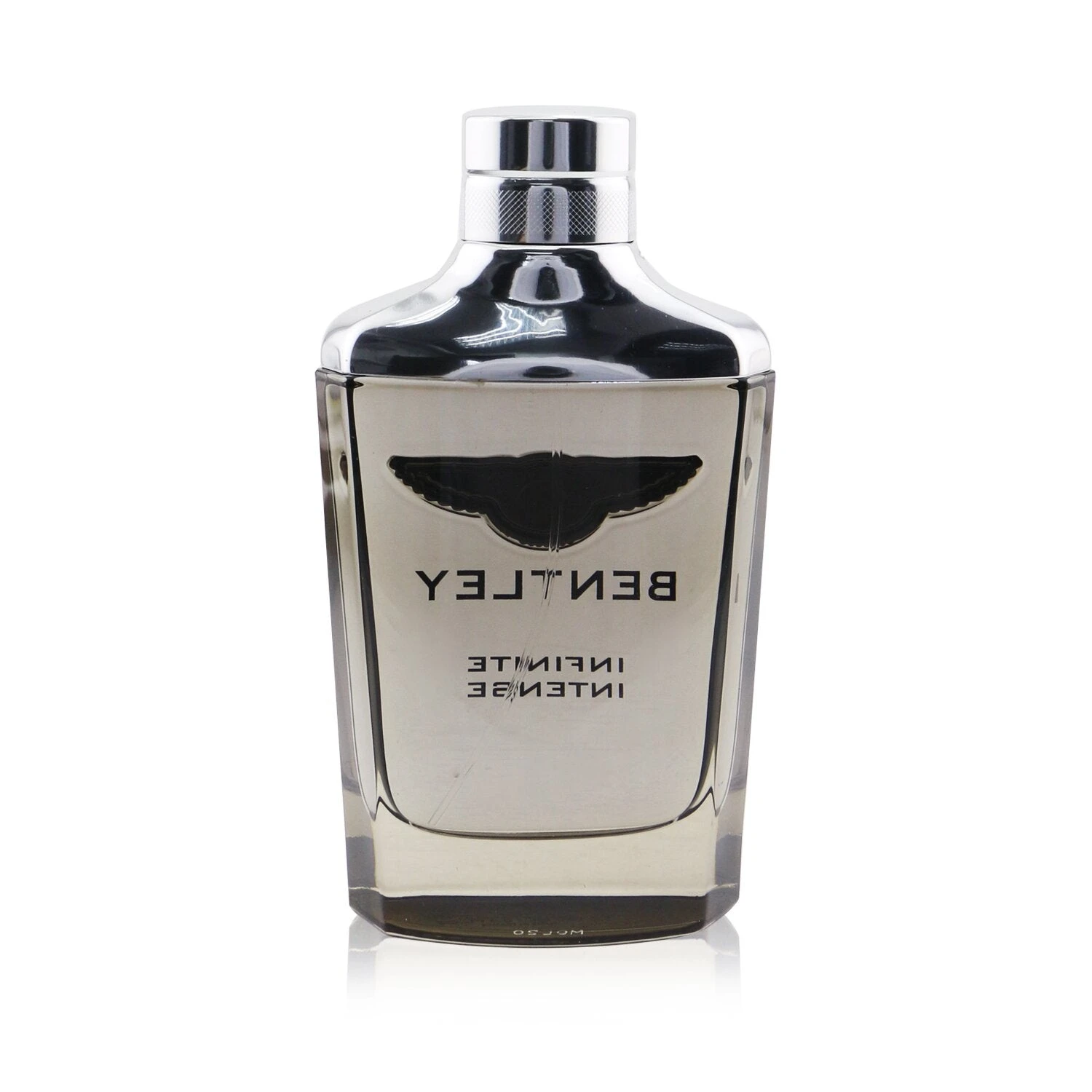 Bentley Infinite Intense Eau De Parfum Spray 100ml/3.4oz 5 Bentley Infinite Intense Eau De Parfum Spray 100ml/3.4oz - Image 3