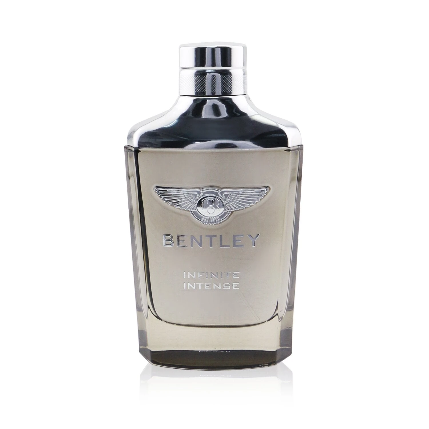 Bentley Infinite Intense Eau De Parfum Spray 100ml/3.4oz 3 Bentley Infinite Intense Eau De Parfum Spray 100ml/3.4oz