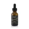 Can You Handlebar Beard Oil - Goodwill (Orange & Clove Aroma) (Exp. Date: 12/2021) 30ml/1oz -Baxt Beauty Shop 26435090121
