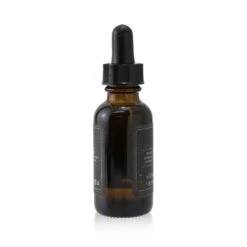 Can You Handlebar Beard Oil - Goodwill (Orange & Clove Aroma) (Exp. Date: 12/2021) 30ml/1oz -Baxt Beauty Shop 26435090121 2