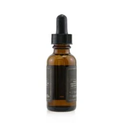 Can You Handlebar Beard Oil - Joy (Peppermint & Clary Sage Aroma) (Exp. Date: 11/2021) 30ml/1oz -Baxt Beauty Shop 26435190121 2