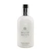 Molton Brown Geranium Nefertum Body Lotion 300ml/10oz -Baxt Beauty Shop 26498598121