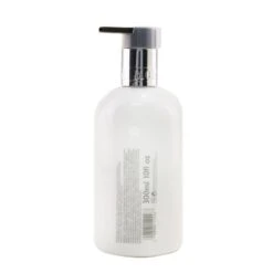 Molton Brown Geranium Nefertum Body Lotion 300ml/10oz -Baxt Beauty Shop 26498598121 2