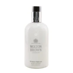 Molton Brown Geranium Nefertum Body Lotion 300ml/10oz