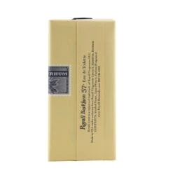 Royall Fragrances Royall BayRhum 57 Eau De Toilette Splash 240ml/8oz -Baxt Beauty Shop 26526720305 2