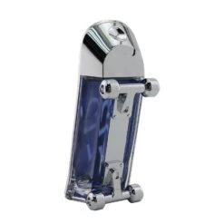 Carolina Herrera 212 Heroes Forever Young Eau De Toilette Spray 90ml/3oz -Baxt Beauty Shop 26547370305 2 064c05df b8de 4089 8219 f357d9d956b5