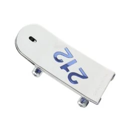 Carolina Herrera 212 Heroes Forever Young Eau De Toilette Spray 90ml/3oz -Baxt Beauty Shop 26547470305 2 ca90e4fb 6073 455e bced 2e5ace659fb1