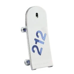 Carolina Herrera 212 Heroes Forever Young Eau De Toilette Spray 90ml/3oz -Baxt Beauty Shop 26547470305 ee1a1a8e 81a9 4c9f a41f 5e1b28afc428