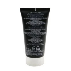 Vichy Homme Hydra Cool+ - Hydrating Gel "Ice Shot" With Hyaluronic Acid (For Face & Eyes) 50ml/1.69oz -Baxt Beauty Shop 26581881921 2