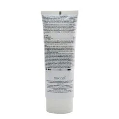 Obagi SUZANOBAGIMD Physical Defense Broad Spectrum Mineral Sunscreen SPF 50 PA+++ (Lightly Tinted, Lightweight, & Sheer) 96.3g/3.4oz 7 Obagi SUZANOBAGIMD Physical Defense Broad Spectrum Mineral Sunscreen SPF 50 PA+++ (Lightly Tinted, Lightweight, & Sheer) 96.3g/3.4oz -Baxt Beauty Shop 26644408201 2