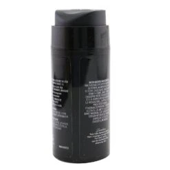 The Art Of Shaving Stubble Balm - Bourbon 100ml/3.3oz -Baxt Beauty Shop 26646791721 2