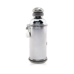Alexandre. J The Collector Argentic Eau De Parfum Spray 100ml/3.4oz -Baxt Beauty Shop 26658872805 2
