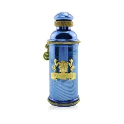 Alexandre. J The Collector Zafeer Oud Vanille Eau De Parfum Spray 100ml/3.4oz