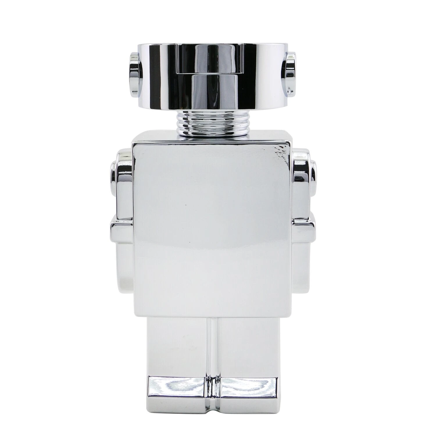 Paco Rabanne Phantom Eau De Toilette Refillable Spray 5 Paco Rabanne Phantom Eau De Toilette Refillable Spray - Image 3