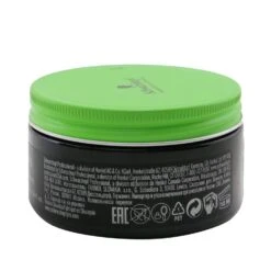 Schwarzkopf [3D] Men Molding Wax 100ml/3.38oz -Baxt Beauty Shop 26745400744 2 e6ad6343 feb3 4772 a107 e9f8974a8218