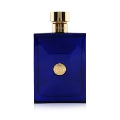 Versace Dylan Blue Eau De Toilette Spray 50ml/1.7oz 15 Versace Dylan Blue Eau De Toilette Spray 50ml/1.7oz -Baxt Beauty Shop 26767386605 7316ba14 dec4 46e4 b4ee 6c223da8ed83