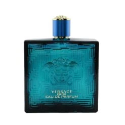 Versace Eros Eau De Parfum Spray 50ml/1.7oz 17 Versace Eros Eau De Parfum Spray 50ml/1.7oz -Baxt Beauty Shop 26767586605 5c2f9b1c ec2c 4b2c 880e 211ae52cefed