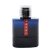 Prada Luna Rossa Ocean Eau De Toilette Spray 50ml/1.6oz -Baxt Beauty Shop 26768924805