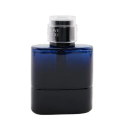 Prada Luna Rossa Ocean Eau De Toilette Spray 50ml/1.6oz -Baxt Beauty Shop 26768924805 2