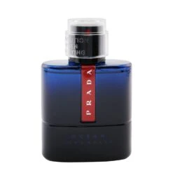 Prada Luna Rossa Ocean Eau De Toilette Spray 50ml/1.6oz -Baxt Beauty Shop 26769024805 75f89a74 b19e 4ee7 b67d c075e75c70a8