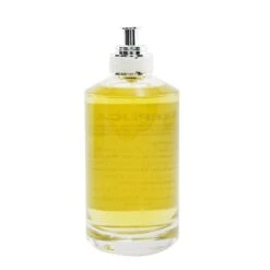 Maison Margiela Replica Music Festival Eau De Toilette Spray 100ml/3.4oz 7 Maison Margiela Replica Music Festival Eau De Toilette Spray 100ml/3.4oz -Baxt Beauty Shop 26781289105 2