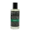 Demeter Ireland Massage & Body Oil 60ml/2oz 2 Demeter Ireland Massage & Body Oil 60ml/2oz -Baxt Beauty Shop 26802799903