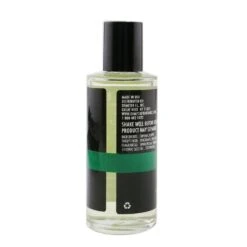 Demeter Ireland Massage & Body Oil 60ml/2oz -Baxt Beauty Shop 26802799903 2