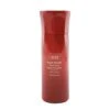Oribe Bright Blonde Radiance & Repair Treatment 125ml/4.2oz