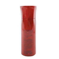 Oribe Bright Blonde Radiance & Repair Treatment 125ml/4.2oz -Baxt Beauty Shop 26808917744 2